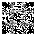 QR код "Allinsport"