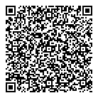 QR код "КонсалтЛайн"