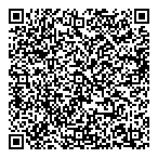 QR код "АСИ"