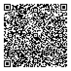 QR код "Анненфельд"