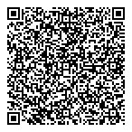 QR код "СОЛНЦЕТУР"