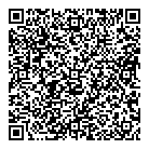 QR код "SERVISE"