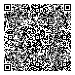 QR код "Архивкомплект"