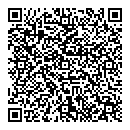 QR код "Ваша"