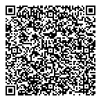QR код "РИМ"