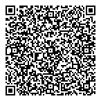 QR код "Орбита, ТСЖ"