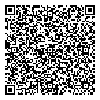 QR код "STARTERU.RU"