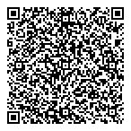 QR код "ГорЗдрав"