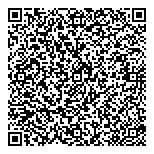 QR код "Строительная компания"