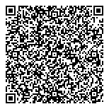 QR код "Saxon+Parole"
