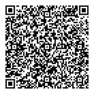 QR код "Roza4U"