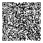 QR код "Снегири"