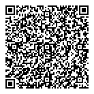 QR код "Долька"