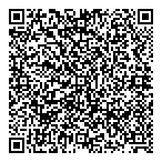 QR код "SPARCAR"
