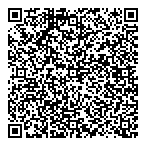 QR код "Про климат"