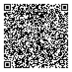 QR код "Век"
