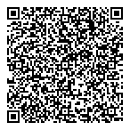 QR код "ArtTonirovka-msk"