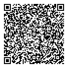 QR код "Парк МСК"