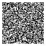 QR код "Инград Недвижимость"