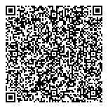 QR код "Априкус"