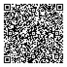 QR код "Фортуна"
