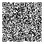 QR код "Рыбачок"