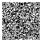 QR код "Салюс"