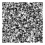 QR код "Салюс"