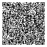 QR код "Вольво Восток"