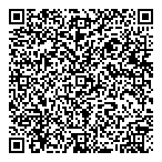 QR код "РОЛЬФ Ясенево"