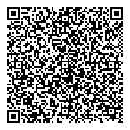 QR код "ЭМЗАК"