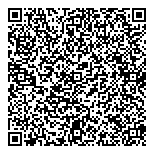 QR код "Компания МДВ Строй"