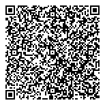 QR код "Зов"