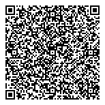 QR код "ТоргЗнакСервис"