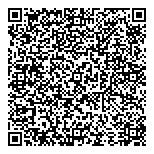 QR код "Норма плюс"