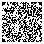 QR код "Shifter"