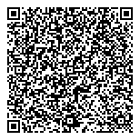 QR код "Элита"