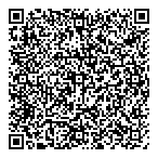 QR код "Реставратор"