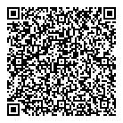 QR код "Снегири"