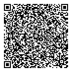 QR код "Церковная лавка"