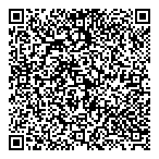 QR код "Рокка"