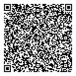 QR код "СантехКласс"