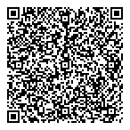 QR код "Мифрил+"