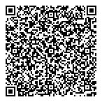 QR код "АВТОДРОМ"