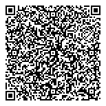 QR код "Альфа Инжиниринг"