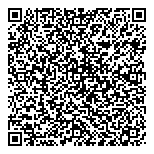QR код "Альтера Парс"