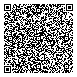 QR код "Zolushka Best"