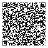 QR код "Кибер нет"