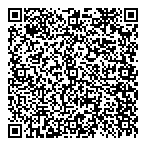 QR код "Wood Perfect"
