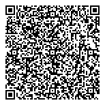 QR код "БебиБерри"